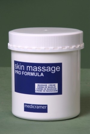 crema_de_masaje_skin_massage