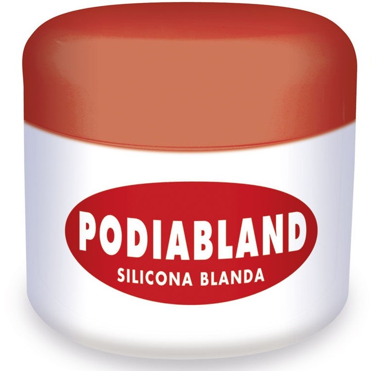 silicona_podologica_blanda_podiabland