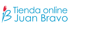 Ortopedia Online tienda en Madrid - España