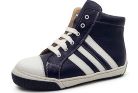 Bota deportiva 5842