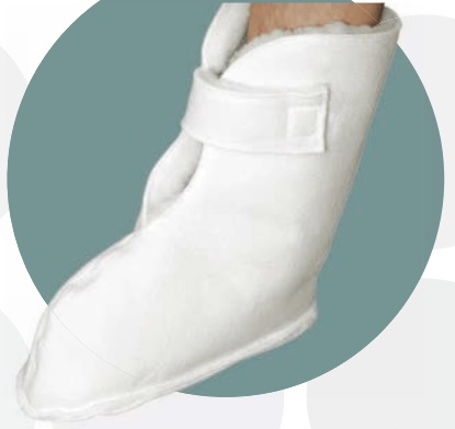 Bota_antiescaras_731-1