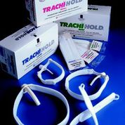 TRACHI-HOLD