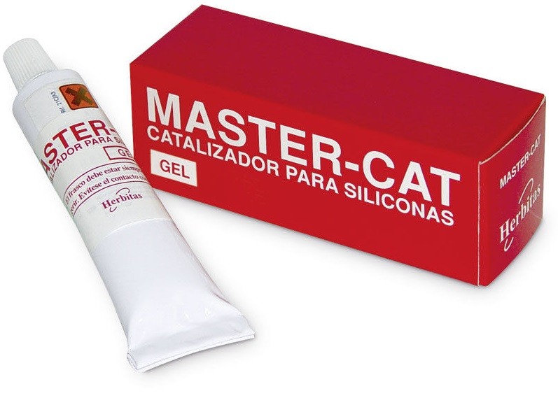 catalizador_de_siliconas_master_cat