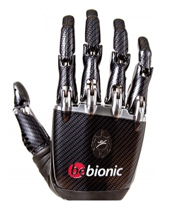 protesis-mano-bionica-be-bionic