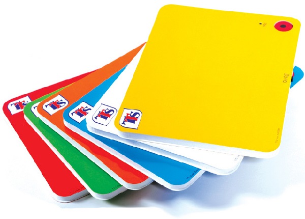 tarjetas-parlantes-multicolor