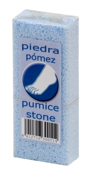 piedra_pomez_vidrio