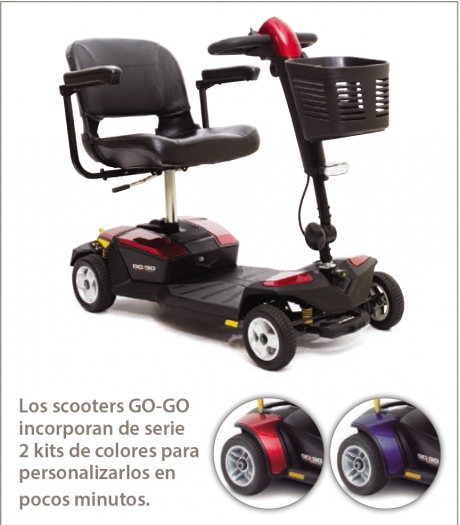 scooter_gogo_lx_con_suspension_kits