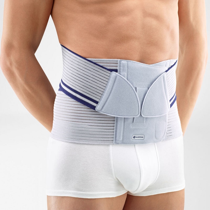Faja_lumbar_Lordoloc_delantera