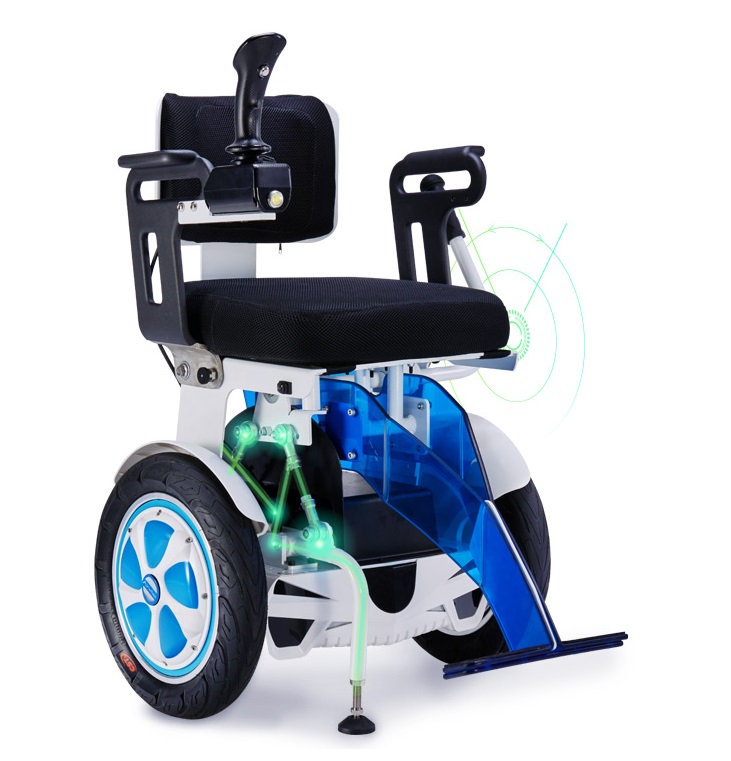 Silla_electrica_airwheel_a6s_front