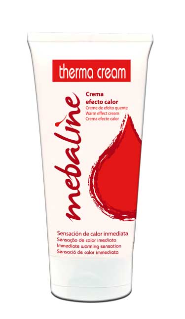 Mebaline_Therma_Cream_150_crema_termica