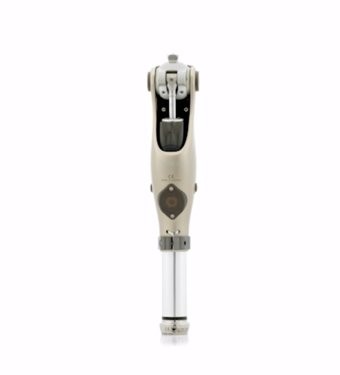 rodilla_kenevo_3C60_1
