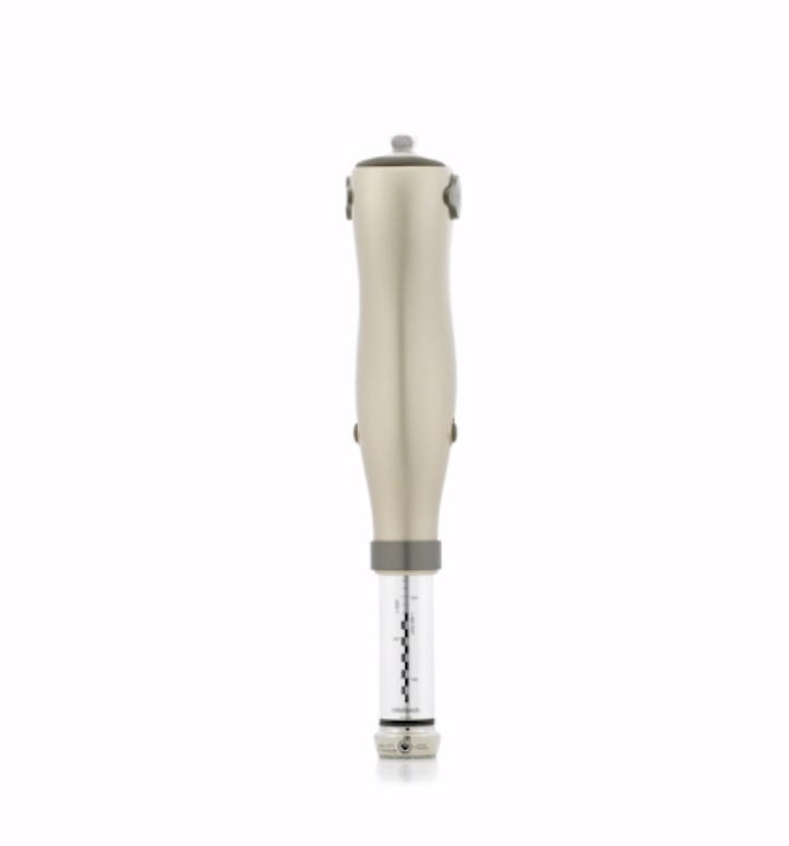 rodilla_kenevo_3C60_2