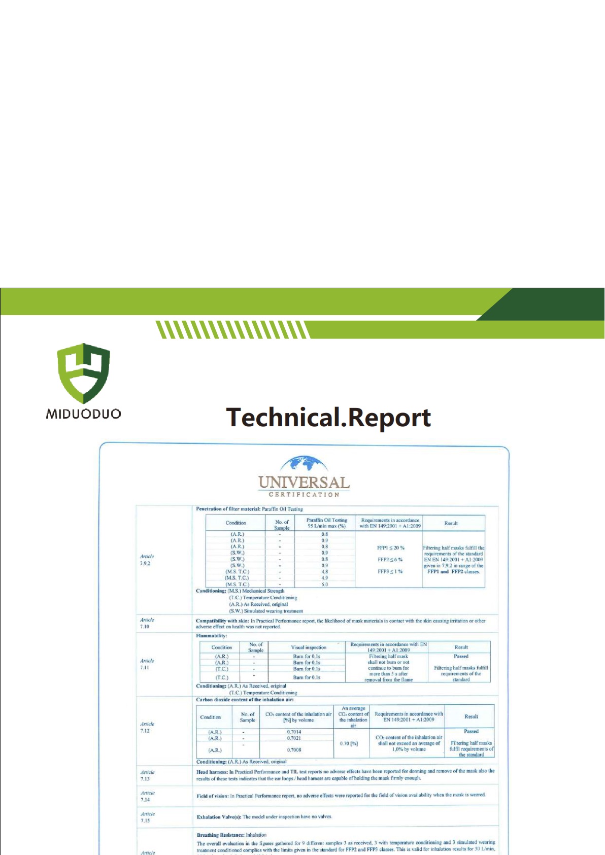 Tecnic_report5