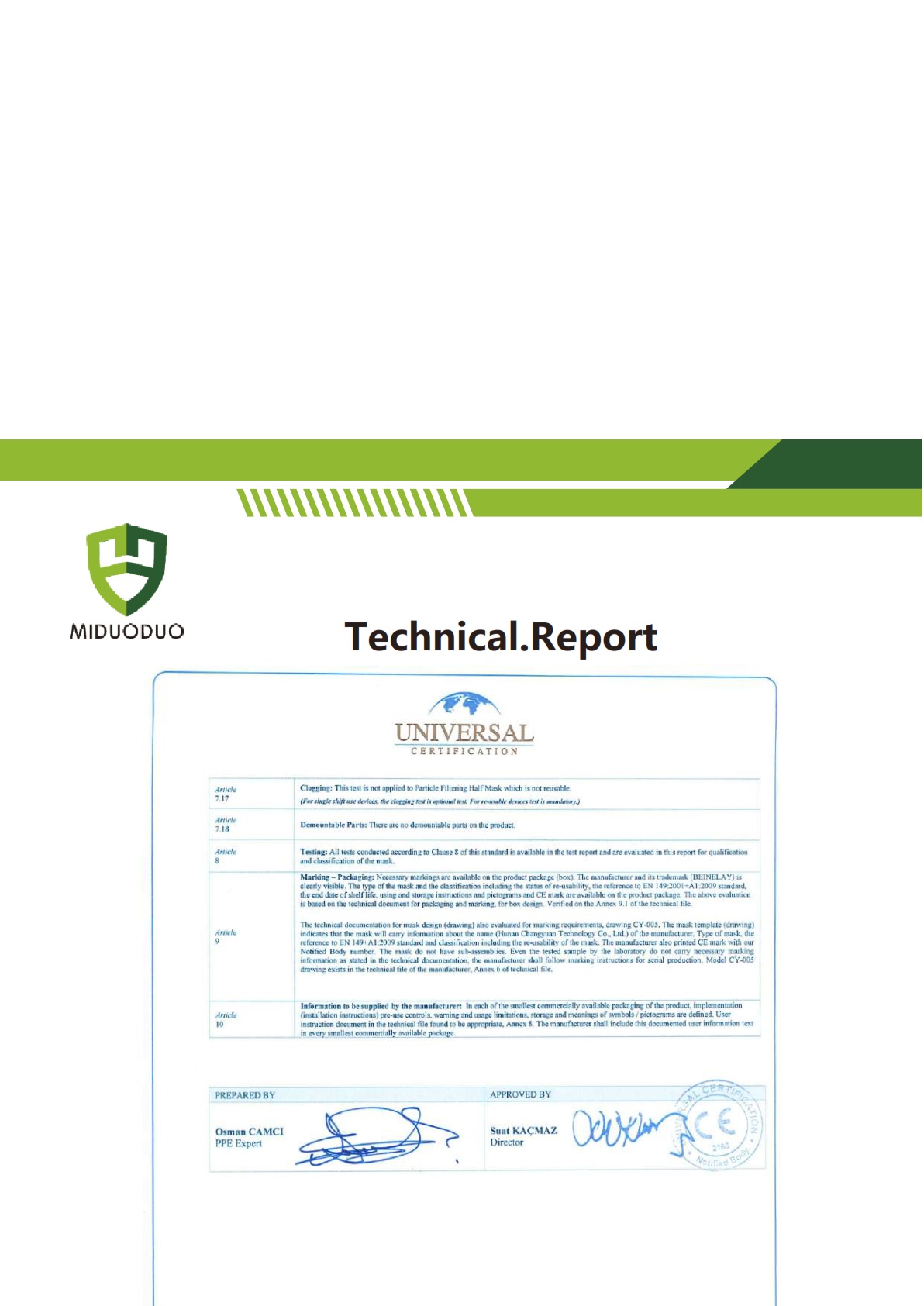 Tecnic_report6